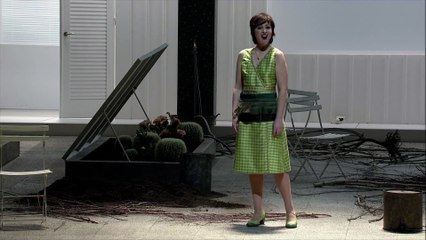 La Finta Giardiniera, Mozart - « Geme la tortorella » (2006)