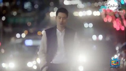 Ek Ghalti Ho Gai mujhse new-sad-song