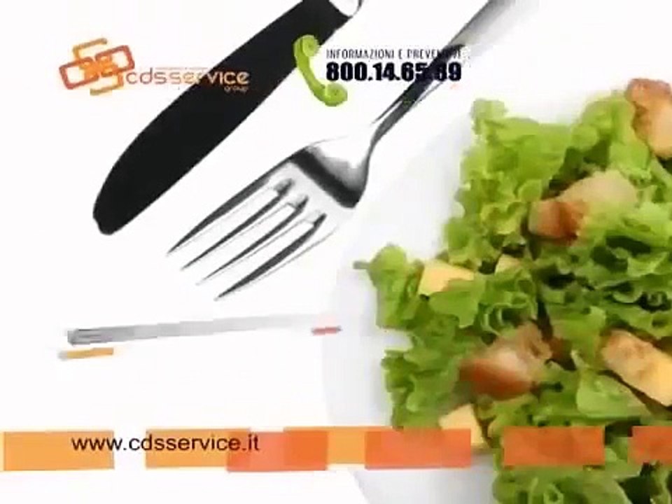 DVR ONLINE