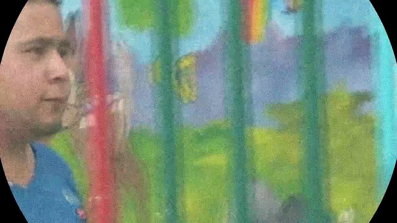 Los 7 paparazzis más perturbadores | Videos de Terror | Vídeos de risa | Prankedy | Dross