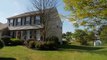 4 Bedroom Home For Sale Bucks County 1940 Jersey Ave Feasterville PA 19053 Real Estate
