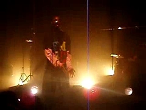 Rentrer chez moi ABD AL MALIK