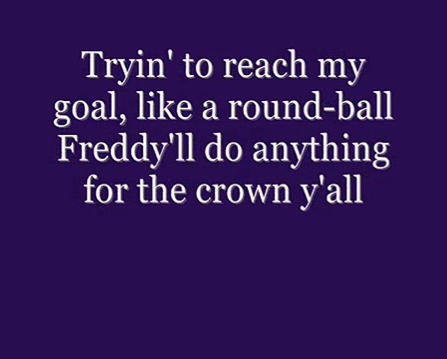 Eminem feat. Lil Wayne _ Lloyd Banks - Died in your arms Lyrics - Dailymotion