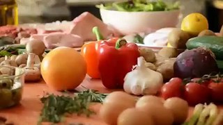 Caveman Diet - Paleo Diet Recipes - Paleo Cookbook - YouTube