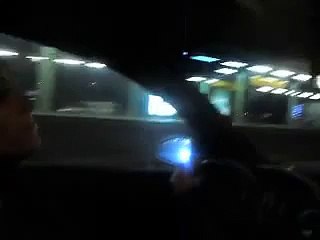 AYsun-Taşçeşme-Anlayamazsin Sana Ne Duyduğumu!!!!!!!!