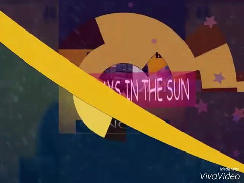 kabali rajini new movie slideshow