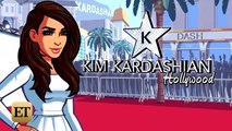 Demi Lovato Joins Kim Kardashian, Katy Perry in Mobile Game Craze!