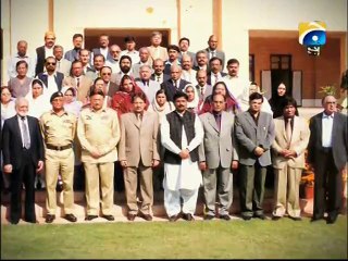 Amir Liaquat Old Memories