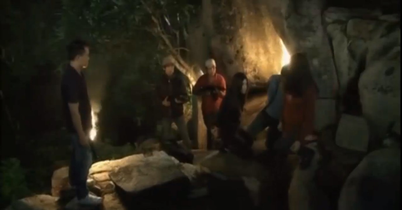 Ông Trùm Tập 33 Full HD | Xem Phim Ông Trùm Tập 33 | Ông Trùm Tập 33 | THVL1