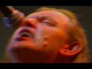 The Ramones - R.A.M.O.N.E.S. (Feat Lemmy