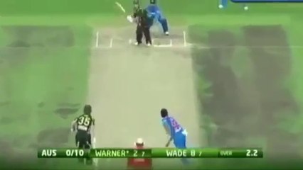 Watch Top Cricket Shots Online,2015 Cricket Matches