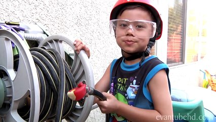 Exploding Angry Birds Splatball Experiment