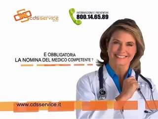 Corsi formazione sicurezza sul lavoro e corso corso obbligatorio attestato haccp documenti cantiere sicurezza sul lavoro d'lgs 81/08 haccp roma corsi corso obbligatorio documento sicurezza sul lavoro rls d'lgs 81/08 attestato haccp documenti cantiere sicu