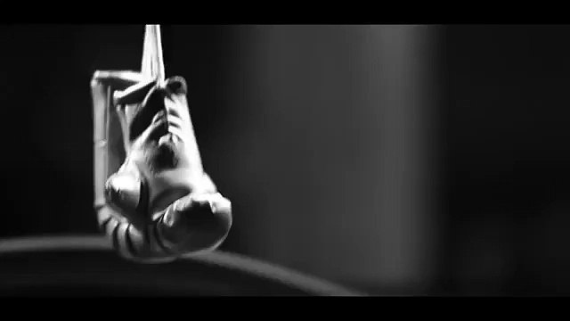 EFF GEE - RDV le Jour Gee