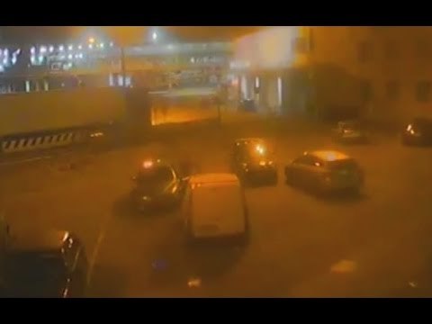 Messina - Pestato a morte per apprezzamento ad una ragazza: un arresto (17.10.15)