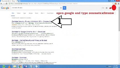 How to play youtube in pakistan/simple method to unblock youtube