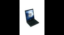 BEST DEAL ASUS X550ZA 15.6 Inch Laptop (AMD A10, 8 GB, 1TB HDD) | laptop and notebook | best pc laptop | notebook price