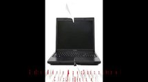 BEST BUY Lenovo ThinkPad Edge E550 20DF0040US 15.6-Inch Laptop | top 20 laptops | top laptop brands | touch screen laptops