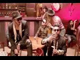 All Black - Sukhe Ft. Raftaar HD