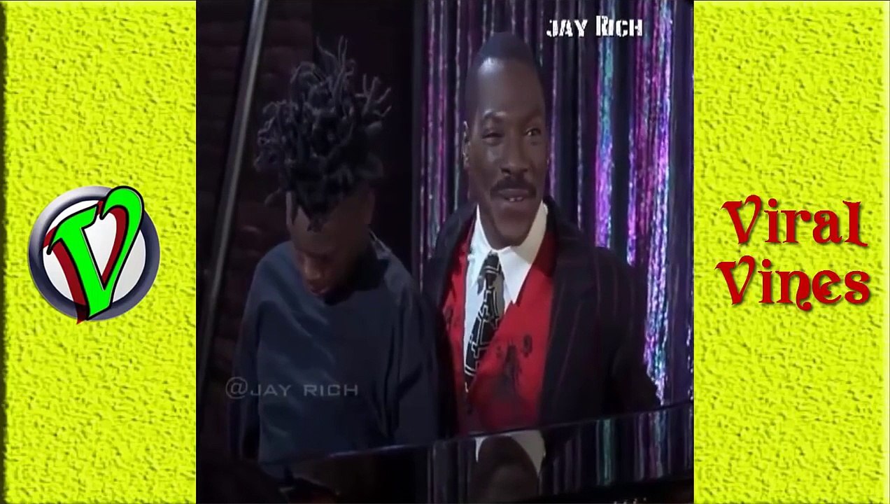 Funny Wait A Minute Mr Postman VIne Compilation