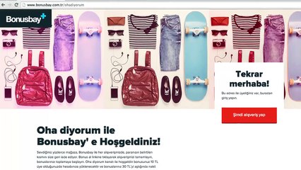 3 İlginç Ürünü Test Ettik