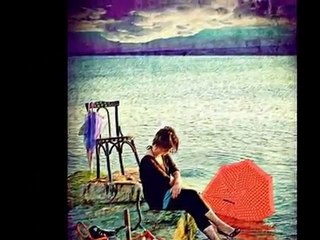 kyo-kisi-ko-wafa-ke-badle-full-song