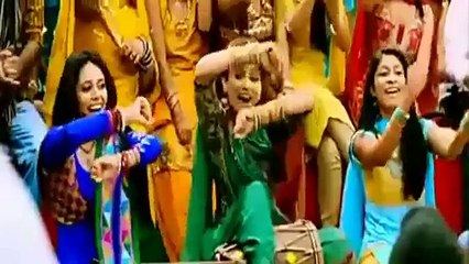 Sadi Gali â€“ Full Video Song â€“ Official â€“ Tanu Weds Manu â€“ HD FULL Watch Live All HD Videos Indian Movies HD Song