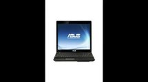 BEST BUY ASUS Flip 2-in-1 15.6 Inch Laptop (Intel Core i5, 8 GB) | durable laptops | best price laptops | refurbished laptop