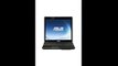 BEST BUY ASUS Flip 2-in-1 15.6 Inch Laptop (Intel Core i5, 8 GB) | durable laptops | best price laptops | refurbished laptop
