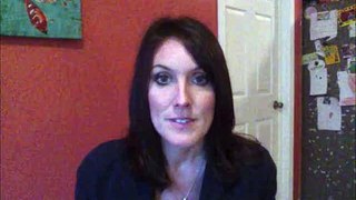 Paleo Diet Reviews- Paleo Cookbook That Changed My Life! - YouTube