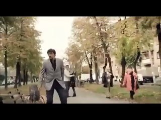 Экстрасенсы Детективы - 5 Серия (Убить Сократа)