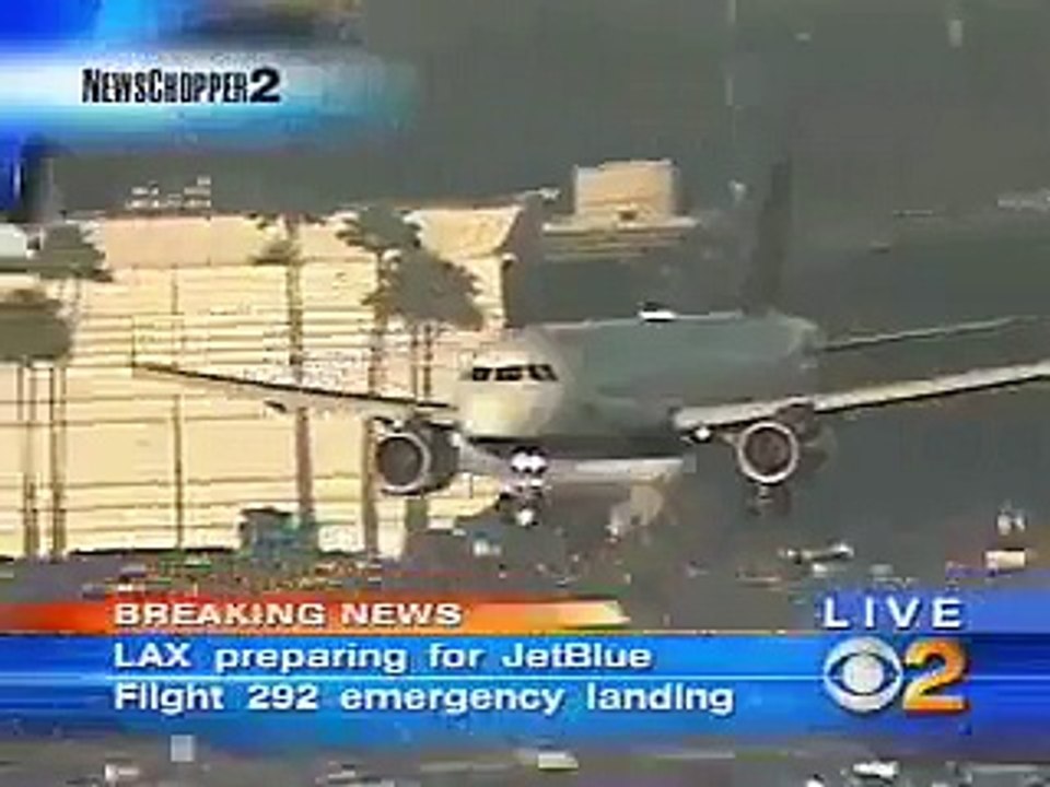 This pilot better get a HUGE raise!!!