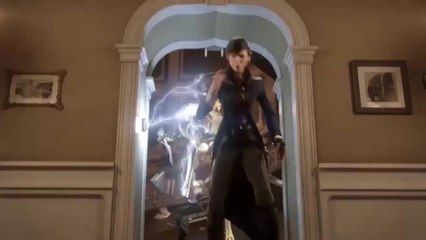 Top 20 Upcoming Next-gen Games 2015-2016 (pc Xbox Ps4) Part 2