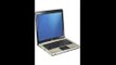 BEST BUY ASUS UX501JW-DH71T(WX) Zenbook Pro 15.6