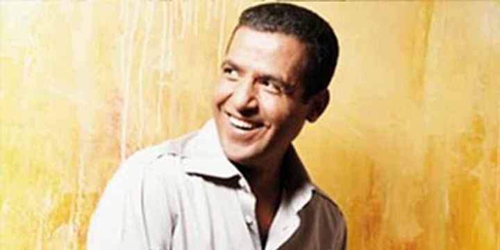 Best OF Cheb Mami Mazikka Ancien Album