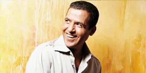 Best OF Cheb Mami  Mazikka Ancien Album