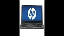 BUY MSI GE62 APACHE-276;9S7-16J212-276 15.6-Inch Gaming Laptop | cheap computer laptop | notebook deals | 19 laptop