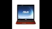 SALE 2015 NEWEST Dell Inspiron 3000 | Intel Pentium N3540 | recommended gaming laptops | custom gaming laptops | best value laptop