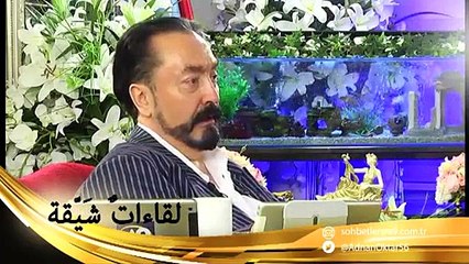 الصحافية التي عرقلت اللاجئ السوري بالمجر من الناس الذين يعيشون تبعًا لمنطقهم الخاص لا تبعًا لضمائرهم