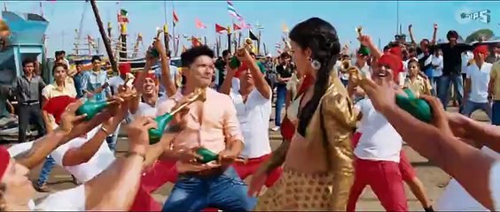 Balwinder Singh Famous Ho Gaya - Official Trailer 2014   Mika Singh, Shaan