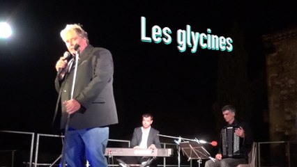Les Glycines - Alain SEBBAH (1920 x 1080)