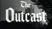 Sir Lancelot-The Outcast-Free Classic British Public Domain TV