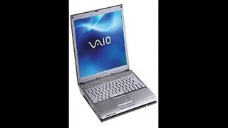 PREVIEW HP Chromebook 11-2210nr 11.6-Inch Laptop | laptops for games | laptop outlet | gamer laptops