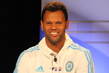 Rolando, invité de Veille de match