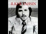 ilker tahsin