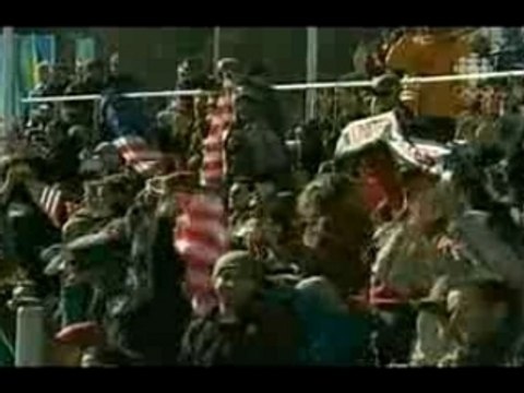 2006 jeux olympiques hommes snow