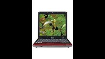 SALE Dell XPS 13 QHD 13.3 Inch Touchscreen Laptop | best deals on laptop computers | notebooks for sale | small laptop
