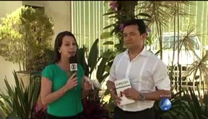 BLOGDOANDERSON.COM - BMD – Sábado, 17 de Outubro de 2015