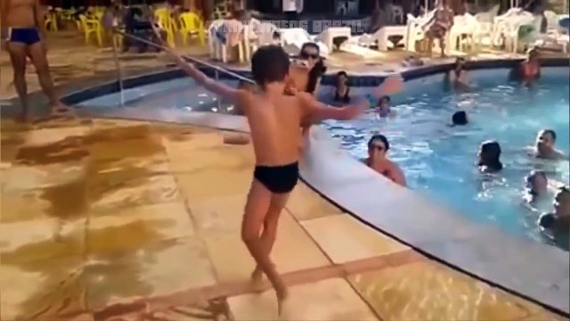 Videos Whatsapp Danças funny Engraçados Agosto 2015