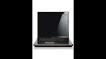 SPECIAL PRICE Acer Laptop Aspire E5-573G-56RG Intel Core i5 5200U | the best laptop computer | best new laptops | computer sale